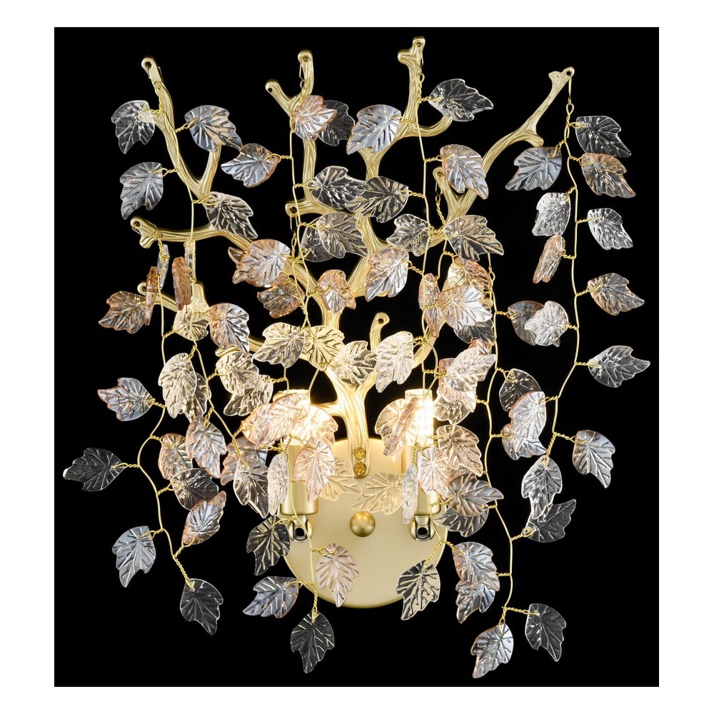 Изображение товара Бра Velante 184-401-02