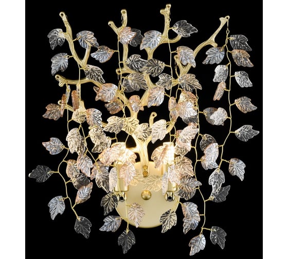 Изображение товара Бра Velante 184-401-02