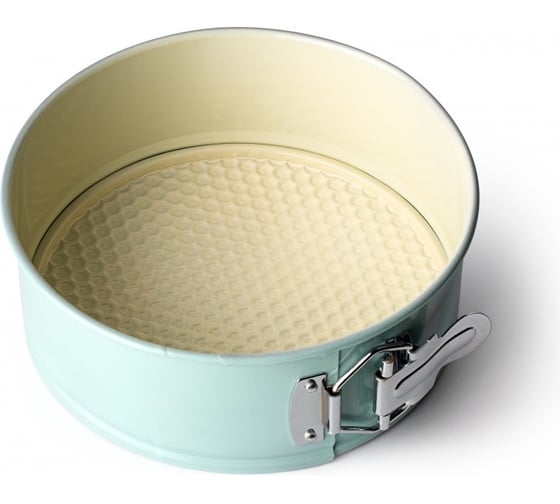 Изображение товара Форма для выпечки APOLLO Brownie 18 см BRW-18