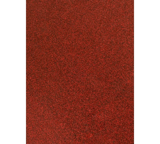 Изображение товара Наждачная бумага P80, сухая обработка, ALUKOMTOOLS 4640238772377