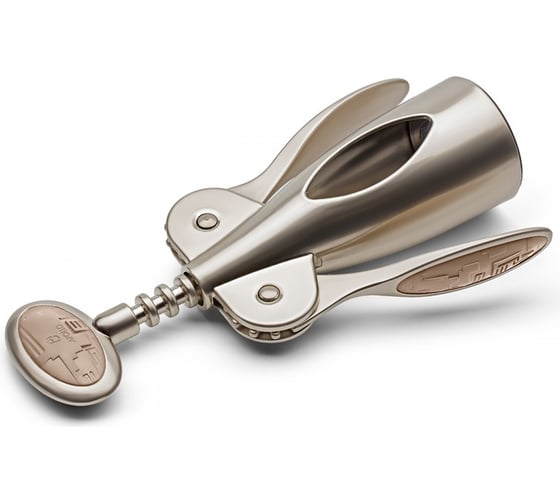 Изображение товара Штопор APOLLO DaVinci DVC-05