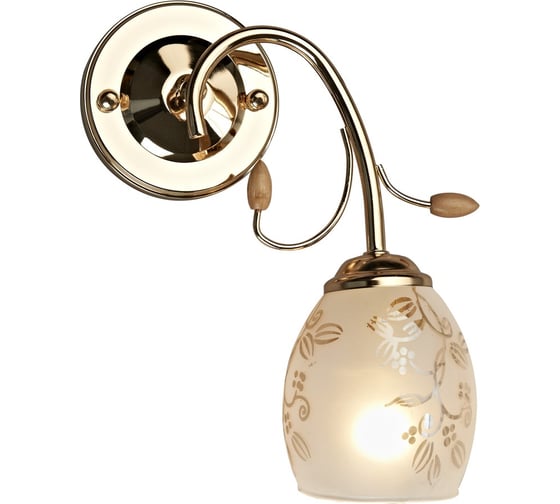 Изображение товара Бра Velante 762-301-01