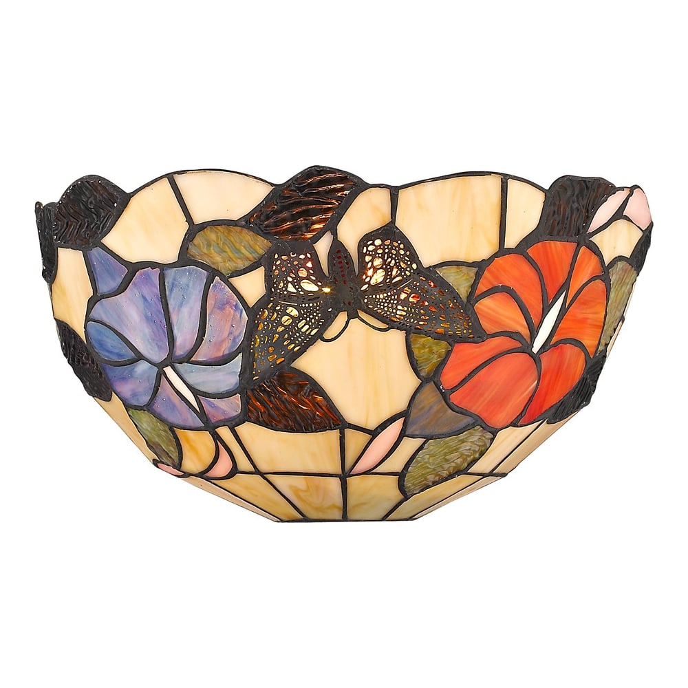 Изображение товара Бра Velante 816-801-01