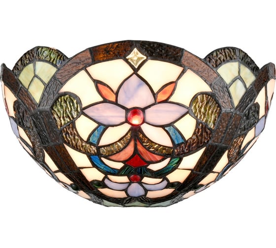 Изображение товара Бра Velante 826-801-01