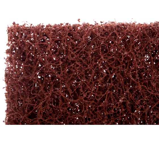 Изображение товара Запасные шлифовальные кассеты DEKOR 2 шт для терки 200 201