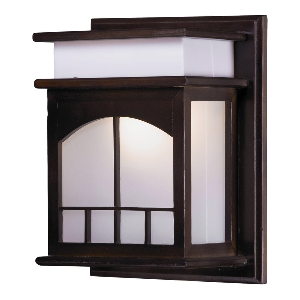 Изображение товара Настольная лампа Velante 513-721-01 с одним плафоном и деревянной арматурой