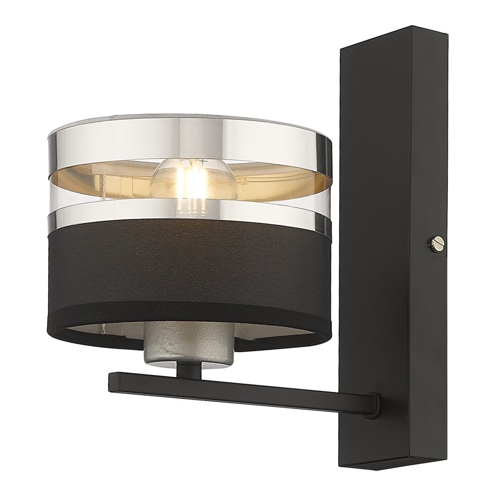 Изображение товара Бра Velante 294-101-01