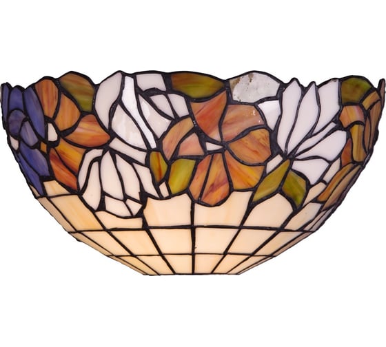 Изображение товара Бра Velante 813-801-01