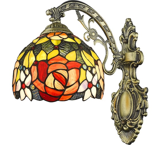 Изображение товара Бра Velante 828-801-01