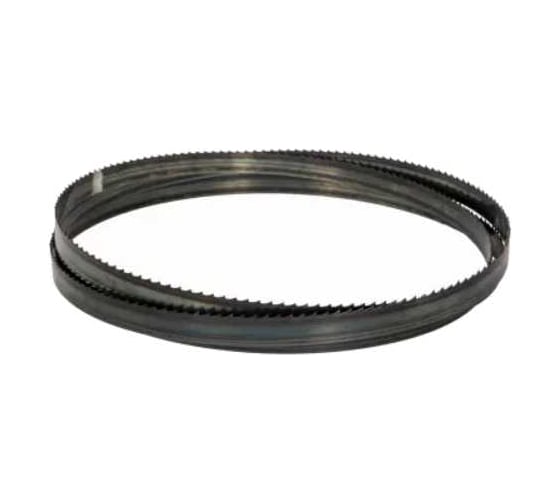 Изображение товара Пильное полотно по дереву Extra 4064x20x0.8 мм, 4K TPI Honsberg 4671021429178