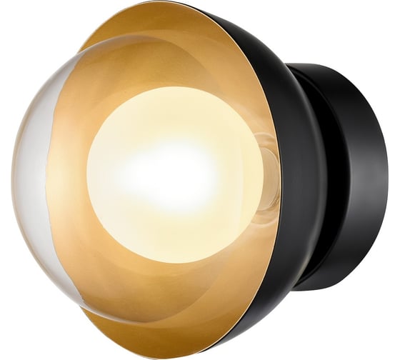 Изображение товара Бра Velante 359-021-01