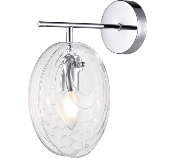 Изображение товара Бра Velante 364-101-01