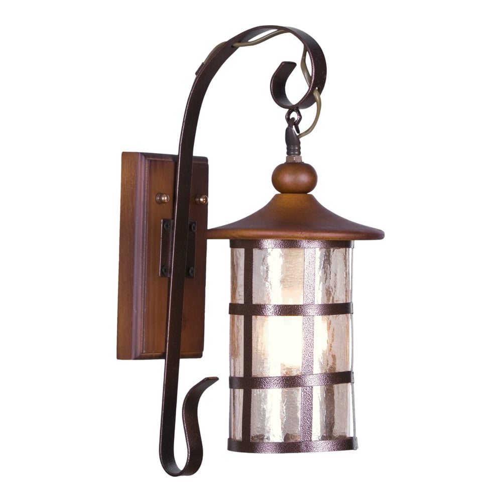 Изображение товара Бра Velante 588-701-01