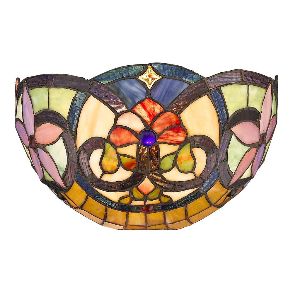 Изображение товара Бра Velante 818-801-01