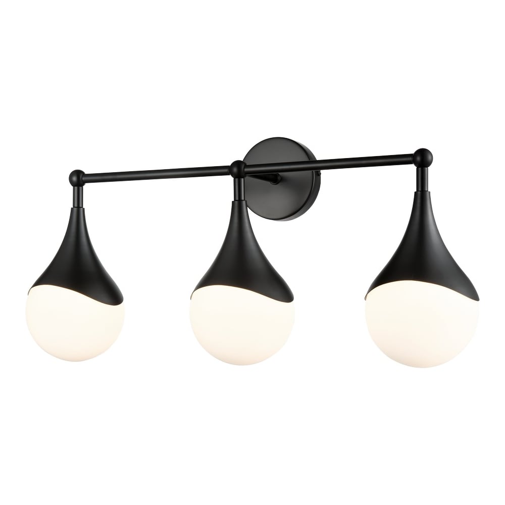 Изображение товара Бра Velante 362-021-03 стильное освещение для дома металл IP20