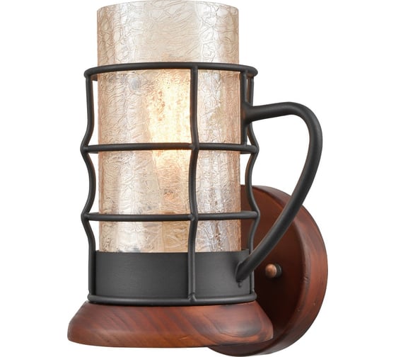 Изображение товара Бра Velante 561-701-01