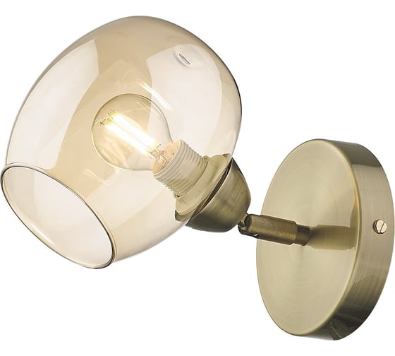 Изображение товара Бра Velante 237-501-01