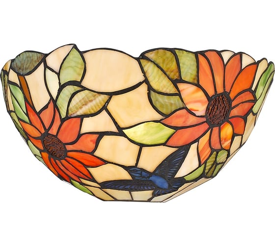 Изображение товара Бра Velante 817-801-01