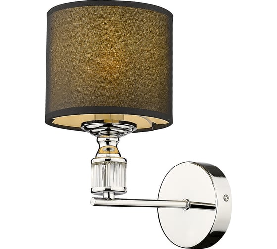 Изображение товара Бра Velante 293-121-01