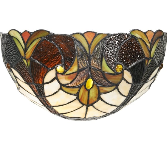 Изображение товара Бра Velante 815-801-01