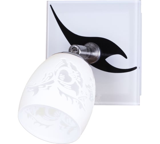 Изображение товара Настенный светильник Velante 223-101-01