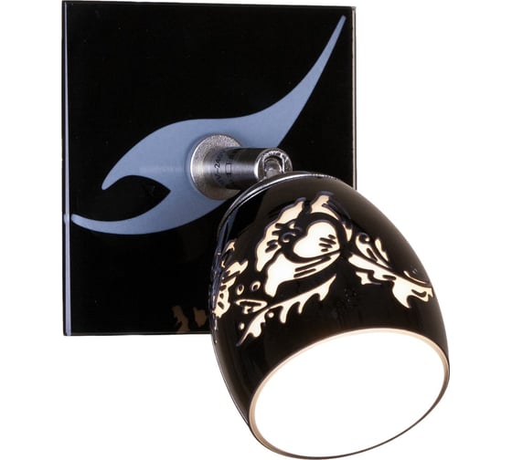 Изображение товара Настенный светильник Velante 223-121-01