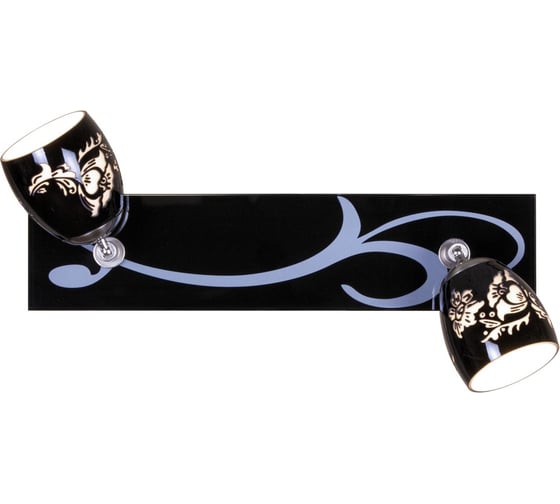 Изображение товара Настенный светильник Velante 223-121-02