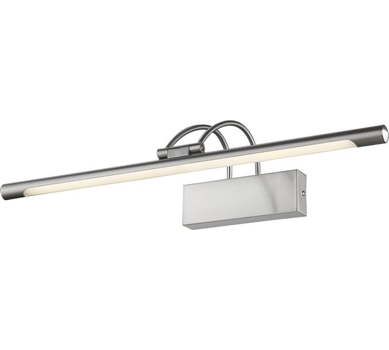 Изображение товара Подсветка для картин Velante 208-221-01