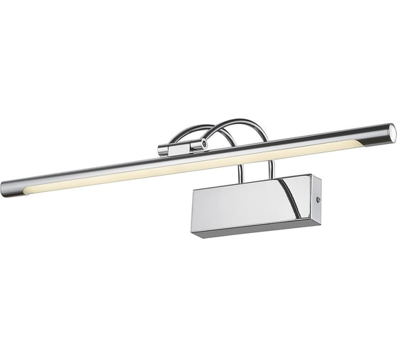 Изображение товара Подсветка для картин Velante 208-121-01