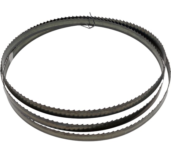 Изображение товара Пильное полотно по дереву Extra 2240x16x0.8 мм, 4K TPI Honsberg 4671021429291