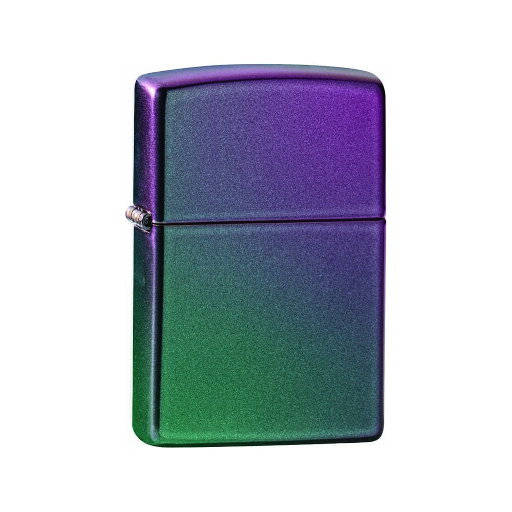 Зажигалка Zippo