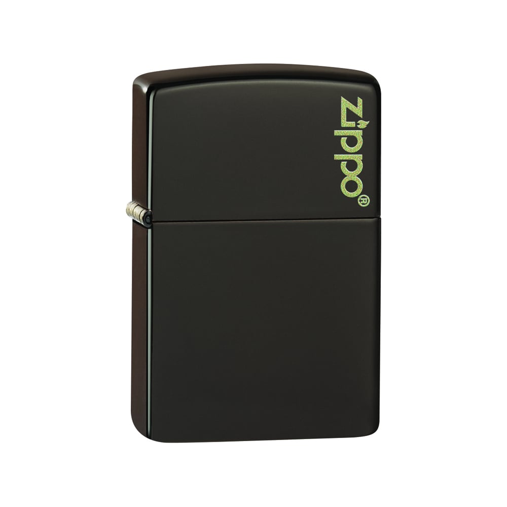 Зажигалка Zippo