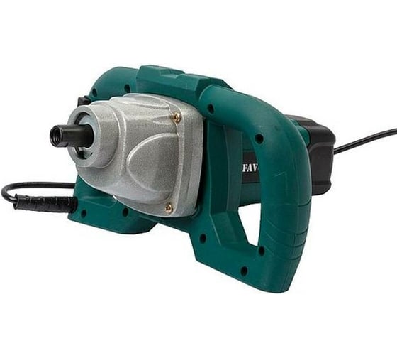 Изображение товара EM 1500/14M Миксер 1500Вт, 0-800об/мин, М14 FAVOURITE 116201500