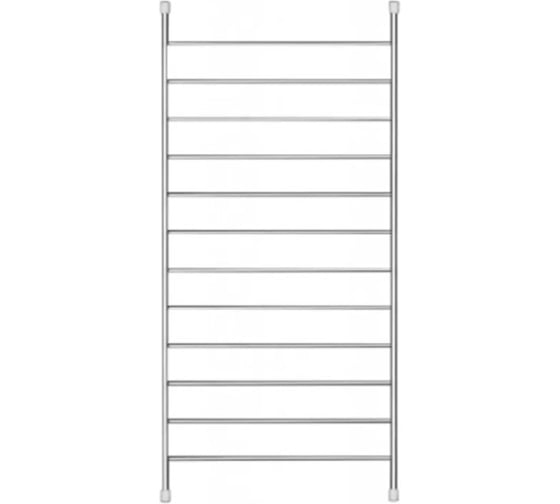 Изображение товара Решетка для кухонной мойки AQUATON Делия 65,78 00047609 1A715103DE000