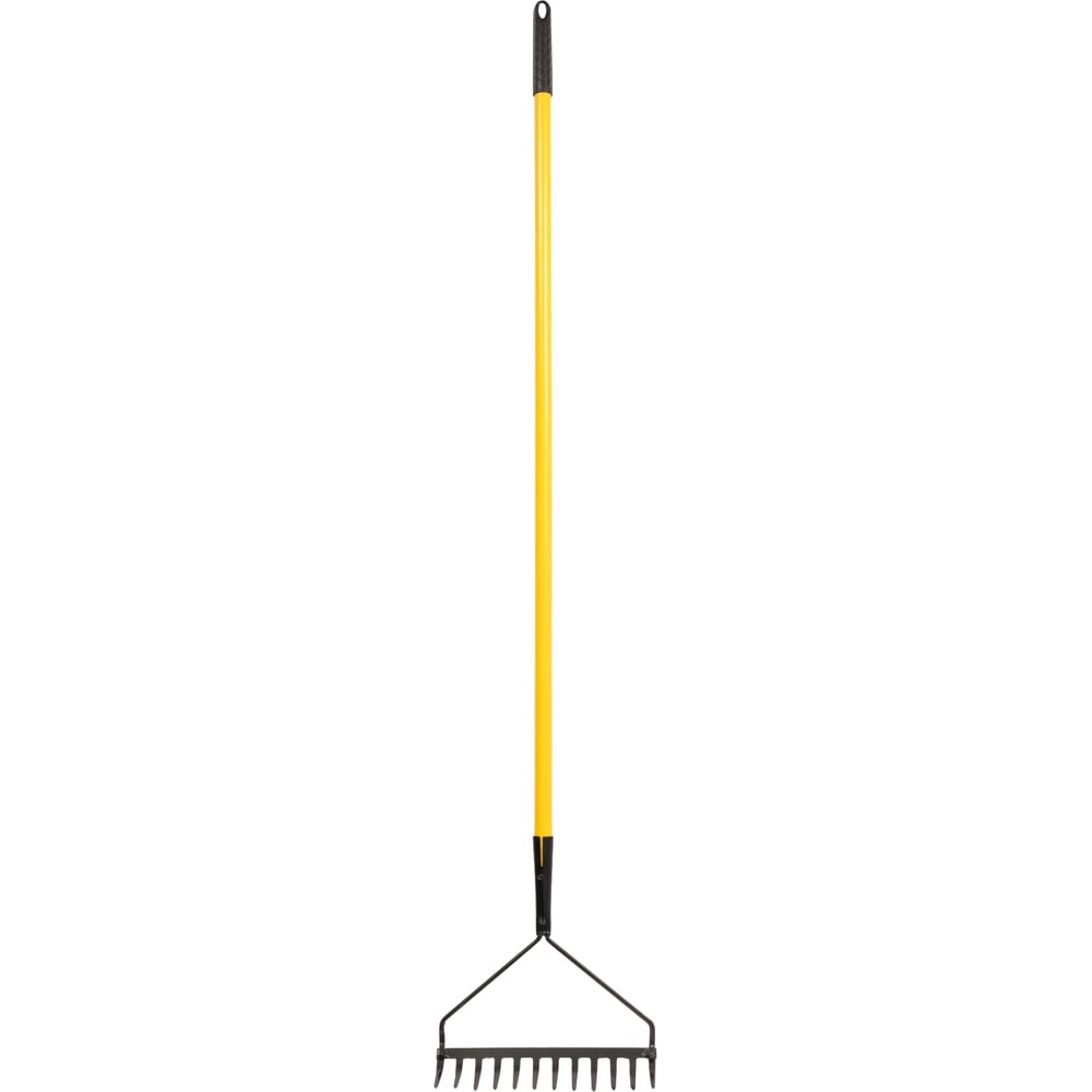 RGI-01