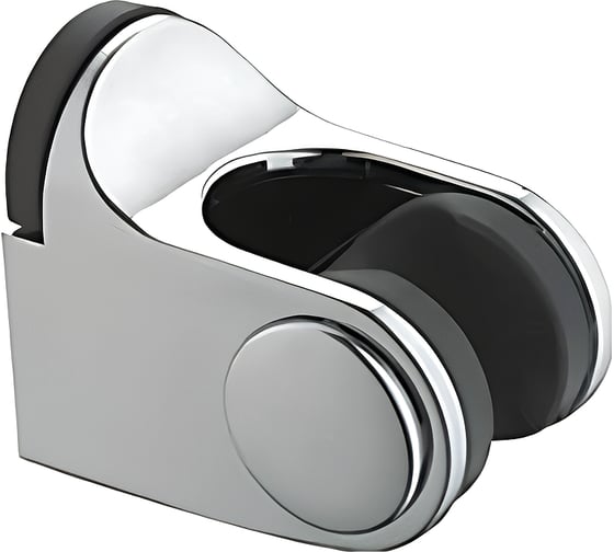 Изображение товара Держатель лейки HAIBA НВ90