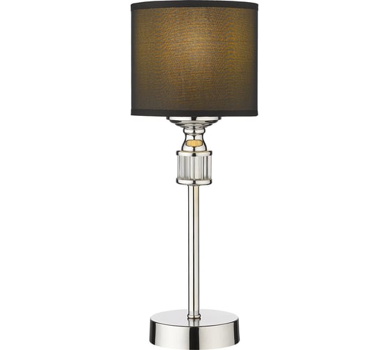 Изображение товара Настольная лампа Velante 293-124-01