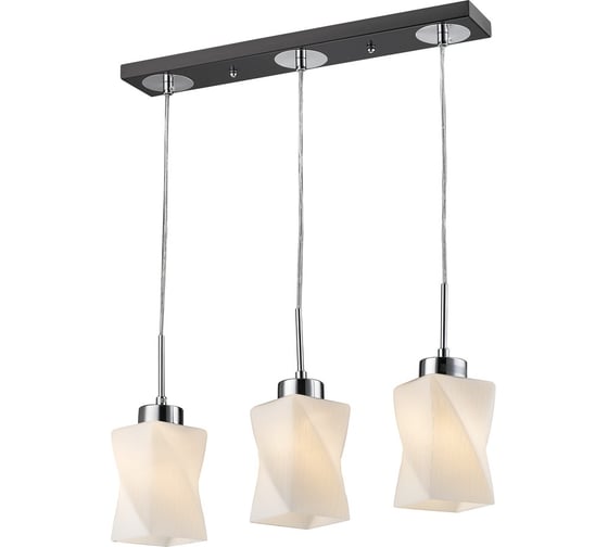 Изображение товара Подвесной светильник Velante 280-126-03