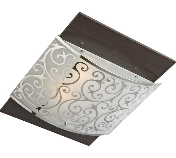 Изображение товара Потолочный светильник Velante 633-722-03