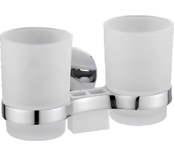 Изображение товара Держатель стакана HAIBA HB9008