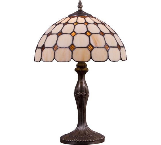 Изображение товара Настольная лампа Velante 812-804-01