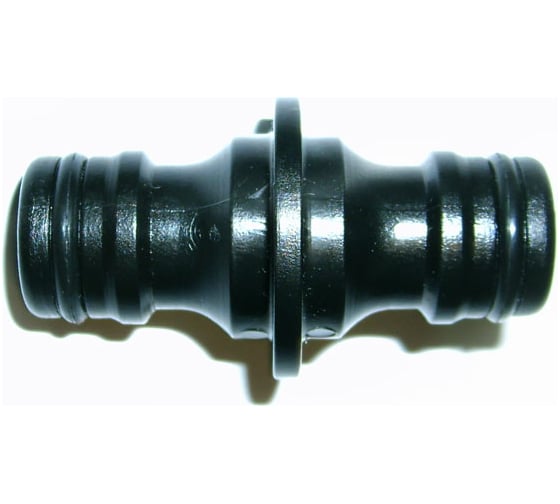 Изображение товара Втулка внутренняя SKRAB 28263