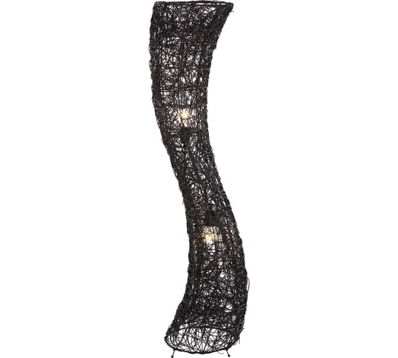 Изображение товара Торшер Velante 582-725-02