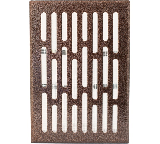 Изображение товара Решетка вентиляционная M3AN AWENTA 5903263991656