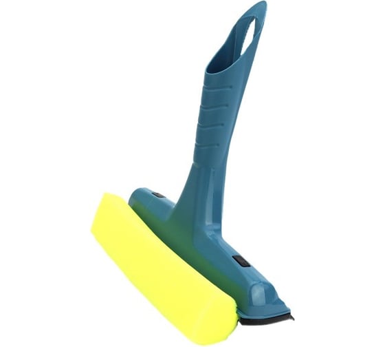 Изображение товара Окномойка ND Home Vanda темно-синий 305815