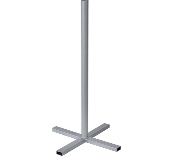 Изображение товара Стойка к платформенным весам СКИ СКЕЙЛ 77-00032402