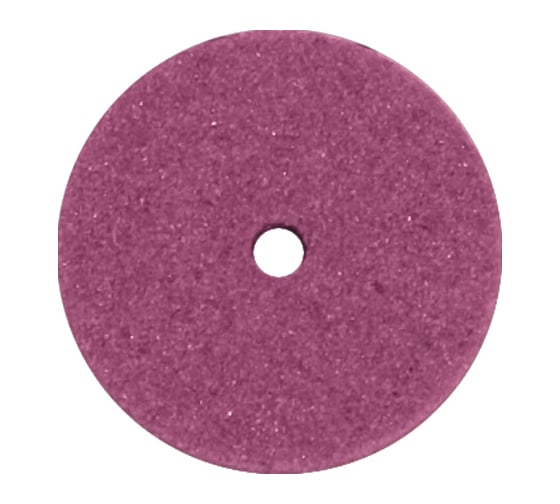 Изображение товара Круги шлифовальные (3 шт; 18.7 мм) FIT IT 36912