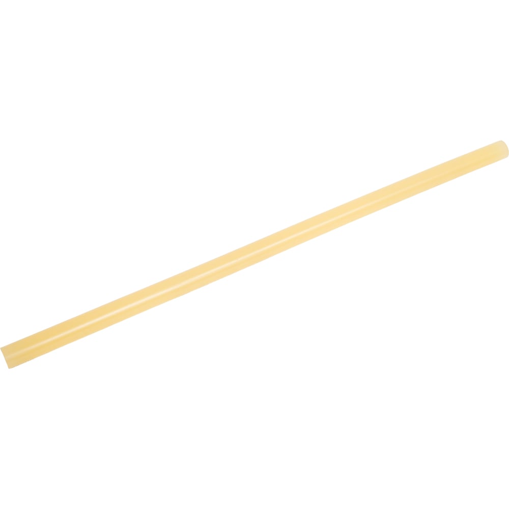 Изображение товара Термоплавкий клей в стержнях Adtek 705 Mebax 300 мм универсальный для ремонта и рукоделия