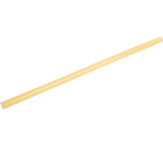 Изображение товара Клей термоплавкий в стержнях Adtek 705 Mebax 00-00000257