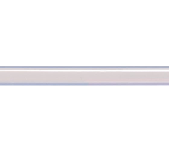 Изображение товара Клей термоплавкий в стержнях Adtek 711 Mebax 00-00001028